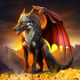 icon Dragowolf Winner