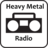 icon Heavy Metal Radio 1.8