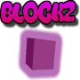 icon Blockz
