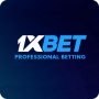 icon 1xBet App Sports Betting Guide