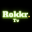 icon Rokkr TV App Free Live Streaming Guide 1.0.0