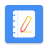 icon Nice Note 5.1