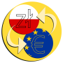 icon Zloty Euro currency converter