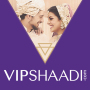 icon VIPShaadi.com