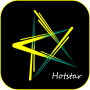 icon Free Guide For Hotstar
