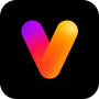 icon Voyin: Travel, Book & Save