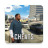icon Guide For Grand City Theft Autos Cheats 1.0
