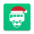 icon BusMap 1.34.7