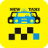 icon New Taxi Driver 2.14.11