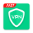 icon Simple VPN Pro 2.12.79