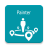 icon Painter Finder 1.0.2