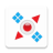 icon GPS Speed and Compass 24.0.0