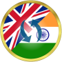 icon pricereduc.gbp.inr.currency.converter