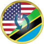 icon pricereduc.usd.tzs.currency.converter