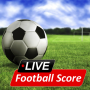 icon Live Football 2021: Live Stream And Live Score App