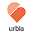 icon Urbia 1.1.1
