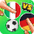 icon EURO 2021 FINGERBALL 1.0.0.1