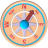 icon My Compass 1.0.0