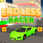 icon Endless Racer