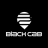icon Black Cab 2.2.2.8