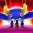icon TOYS Rumble: Merge and Clash 2.12