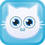 icon Yang Cat Game