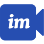 icon imMail Meet
