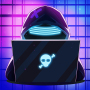 icon Hacker or Dev Tycoon? Tap Sim for zopo Speed 7C