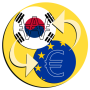 icon Won Euro Converter KRW / EUR