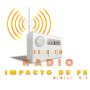 icon Radio Impacto de FeWIWILI