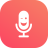 icon Voice Changer 1.0.6