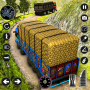 icon Euro Truck Simulator Game 3D for oppo F1