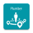 icon Plumber Finder 1.0.2