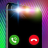 icon Juicy Call contact 1.0.1
