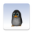 icon Puffel 2.2.9