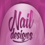 icon Nail Designs