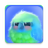 icon Kiwi The Parrot 1.3.1