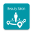 icon Beauty Salon Finder 1.0.2