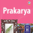 icon Prakarya Kelas 9 Semester 1 1.1