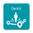 icon Dentist Finder 1.0.2