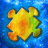 icon Jigsaw Galaxy _ Space 2.8