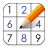 icon Sudoku 4.30.1