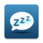 icon Sleep Well 2.43