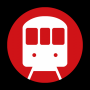 icon New York Subway