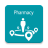 icon Pharmacy Finder 1.0.2