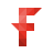 icon TechSmith Fuse 1.5.5