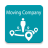 icon Moving Company Finder 1.0.2
