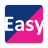 icon EasyBeautyful 1.0
