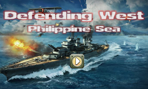 Defending West Philippine Sea