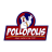 icon Pollopolis 2.0.0.0